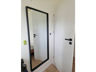 Casa de vacaciones Steinheim in Westfalen Características 26