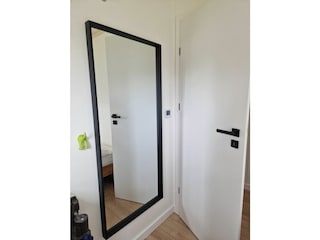 Maison de vacances Steinheim in Westfalen Équipement 26