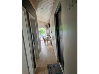 Vakantiehuis Steinheim in Westfalen Kenmerken 27