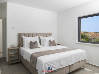 Villa del Sol Nähe Fažana