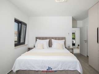 Villa del Sol Nähe Fažana