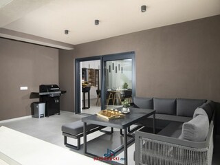 Villa Valbandon Caratteristiche 11