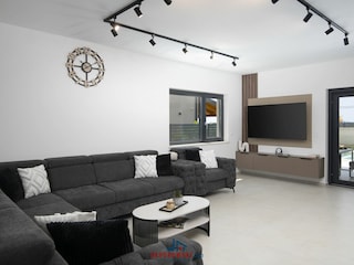 Villa Valbandon Caratteristiche 15