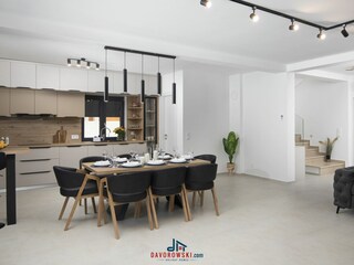 Villa Valbandon Caratteristiche 16