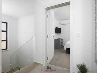 Villa Valbandon Caratteristiche 19