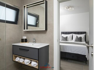 Villa Valbandon Caratteristiche 22