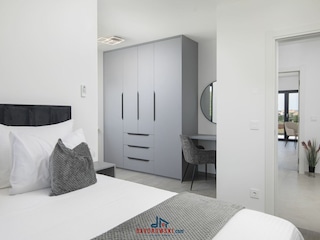 Villa Valbandon Caratteristiche 23