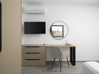 Villa Valbandon Caratteristiche 28