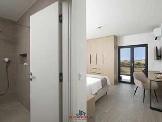 Villa del Sol Nähe Fažana