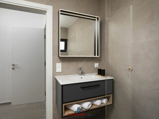 Villa Valbandon Caratteristiche 31