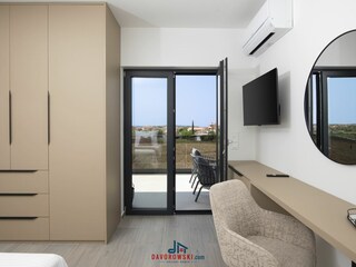 Villa Valbandon Caratteristiche 32