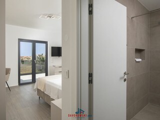 Villa del Sol Nähe Fažana