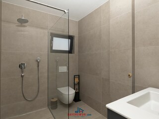 Villa Valbandon Caratteristiche 41