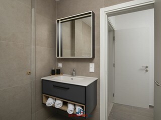 Villa Valbandon Caratteristiche 38