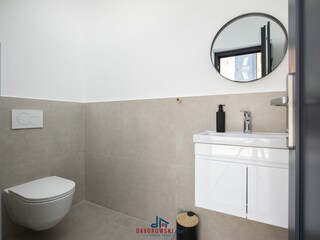 Villa Valbandon Caratteristiche 39