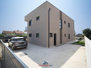 Villa Valbandon Omgeving 41