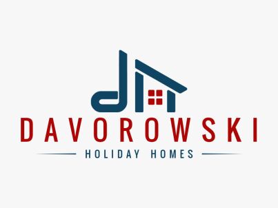 Firma MARKOVIC VACATION d.o.o. - Herr Davorin Markovic