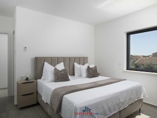 Villa del Sol Nähe Fažana
