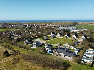 Ferienhaus Callantsoog Umgebung 22