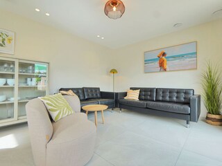 Ferienhaus Callantsoog Ausstattung 8