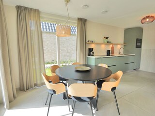 Ferienhaus Callantsoog Ausstattung 11