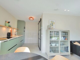 Ferienhaus Callantsoog Ausstattung 13