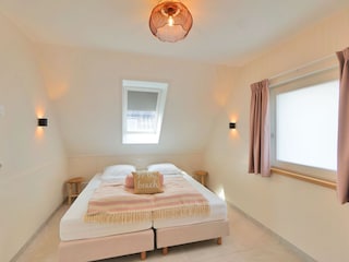 Ferienhaus Callantsoog Ausstattung 19