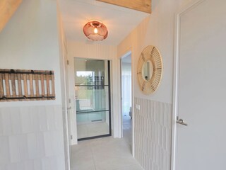 Ferienhaus Callantsoog Ausstattung 21