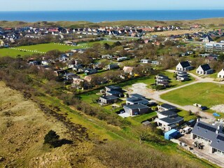Ferienhaus Callantsoog Umgebung 35