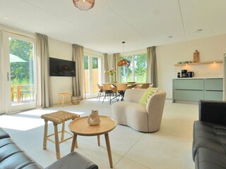 Ferienhaus Callantsoog Ausstattung 9