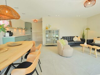 Ferienhaus Callantsoog Ausstattung 10