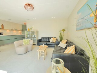 Ferienhaus Callantsoog Ausstattung 6