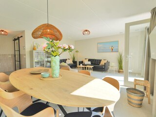 Ferienhaus Callantsoog Ausstattung 13