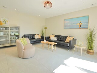 Ferienhaus Callantsoog Ausstattung 11