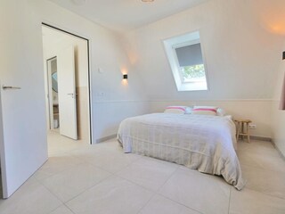 Slaapkamer
