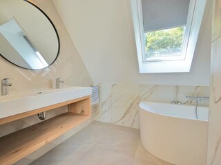 Ferienhaus Callantsoog Ausstattung 28