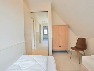 Ferienhaus Callantsoog Ausstattung 29