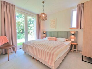 Ferienhaus Callantsoog Ausstattung 18