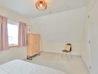Slaapkamer