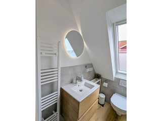 Ferienhaus Borkum  26