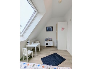 Ferienhaus Borkum  28