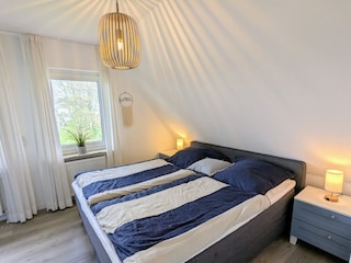 Ferienhaus Borkum  29