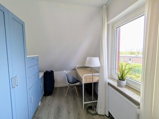 Ferienhaus Borkum  30