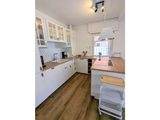 Ferienhaus Borkum  31