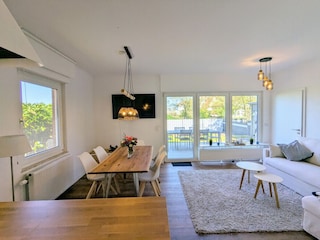 Ferienhaus Borkum  32