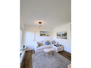 Ferienhaus Borkum  33