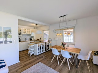 Ferienhaus Borkum  34