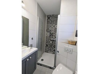 Ferienhaus Borkum  35