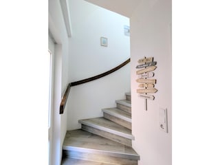 Ferienhaus Borkum  36