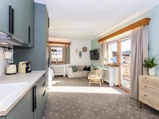 Ferienhaus Kitzbühel & Umgebung Ausstattung 10